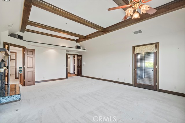 Detail Gallery Image 35 of 75 For 7008 Hawarden Dr, Riverside,  CA 92506 - 6 Beds | 5/1 Baths