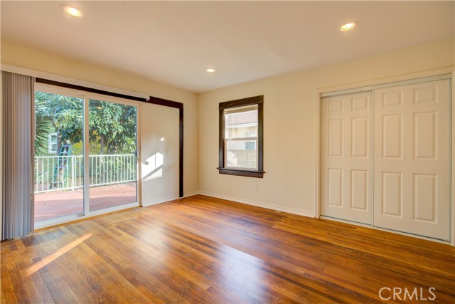 Detail Gallery Image 17 of 48 For 4626 Cimarron St, Los Angeles,  CA 90062 - 3 Beds | 2 Baths