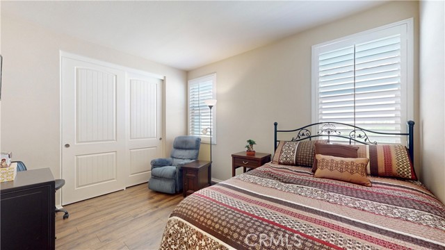 Detail Gallery Image 30 of 54 For 11345 Camden St, Apple Valley,  CA 92308 - 2 Beds | 2 Baths