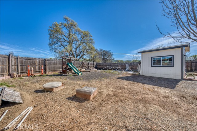 Detail Gallery Image 47 of 55 For 9440 Pinto, Lower Lake,  CA 95457 - 3 Beds | 2 Baths