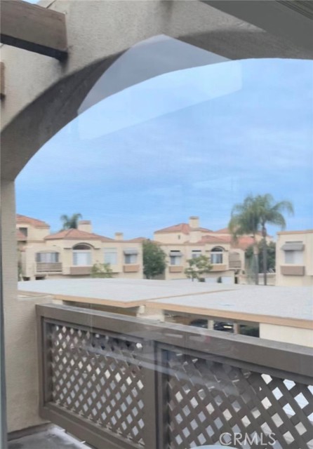 Detail Gallery Image 25 of 35 For 24984 La Pantera, Laguna Niguel,  CA 92677 - 2 Beds | 2 Baths