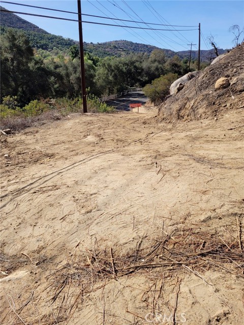 Detail Gallery Image 1 of 7 For 9504 Old Castle Rd, Valley Center,  CA 92082 - – Beds | – Baths