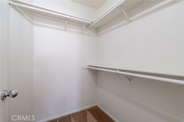 Detail Gallery Image 23 of 41 For 65866 Estrella, Desert Hot Springs,  CA 92240 - 4 Beds | 2 Baths