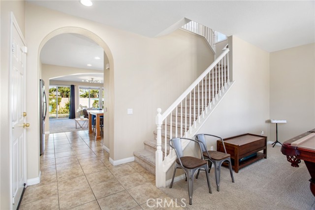 Detail Gallery Image 4 of 35 For 84146 Olona Court, Indio,  CA 92203 - 4 Beds | 2/1 Baths