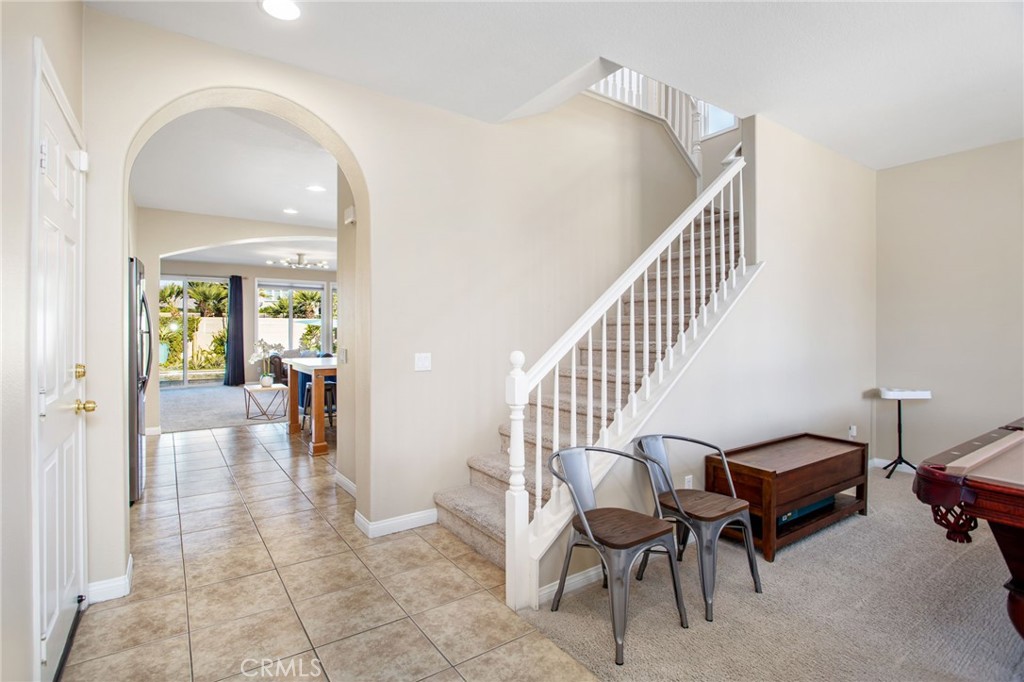 MLS #OC25267259 image #4