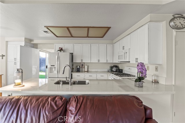 Detail Gallery Image 18 of 39 For 10742 Mendoza Rd, Moreno Valley,  CA 92557 - 5 Beds | 3 Baths