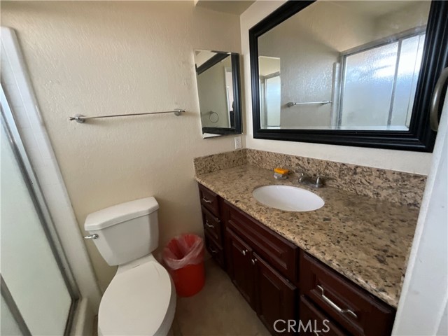 Detail Gallery Image 9 of 14 For 18290 Orange St, Hesperia,  CA 92345 - 3 Beds | 2 Baths