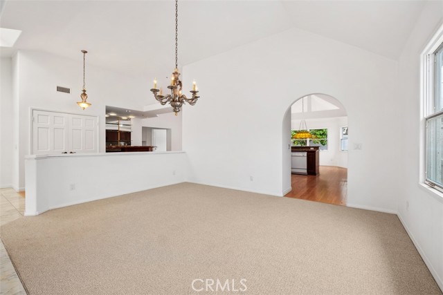 Detail Gallery Image 10 of 55 For 217 Calle Potro, San Clemente,  CA 92672 - 3 Beds | 2/1 Baths