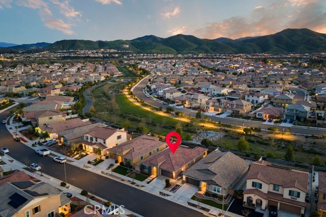 Detail Gallery Image 54 of 73 For 29807 Saddle Ranch Pl, Menifee,  CA 92584 - 4 Beds | 2 Baths