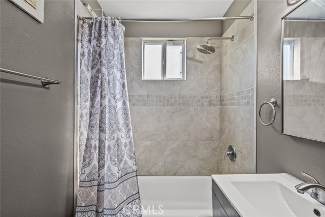 Detail Gallery Image 12 of 42 For 506 E Lingard St, Lancaster,  CA 93535 - 4 Beds | 2 Baths