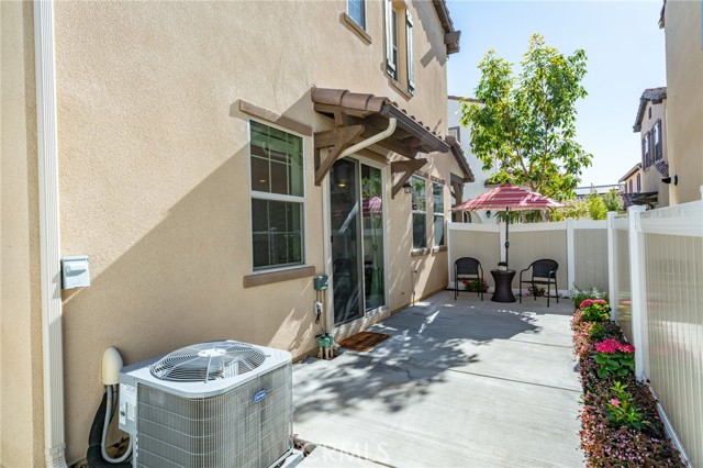 Detail Gallery Image 57 of 75 For 1620 Faldo Ct, Upland,  CA 91784 - 3 Beds | 2/1 Baths