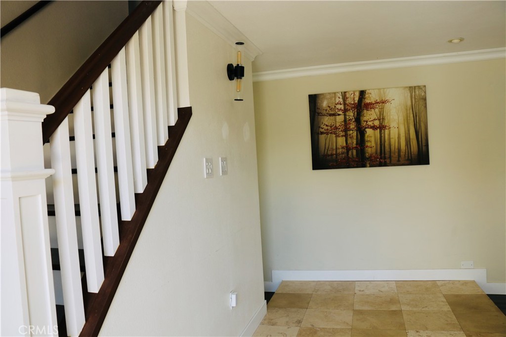 MLS #PW26150555 image #6