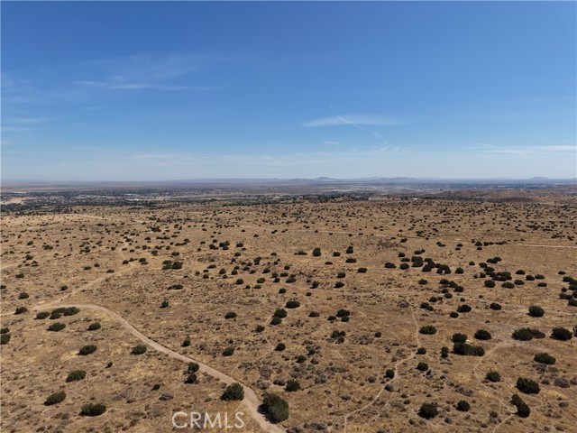 Front Image Thumbnail for CRDW26184052