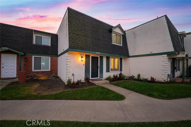 Front Image Thumbnail for CRPW26023634