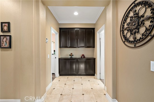 Detail Gallery Image 62 of 71 For 26395 Wisdom Dr, Hemet,  CA 92544 - 4 Beds | 2/1 Baths