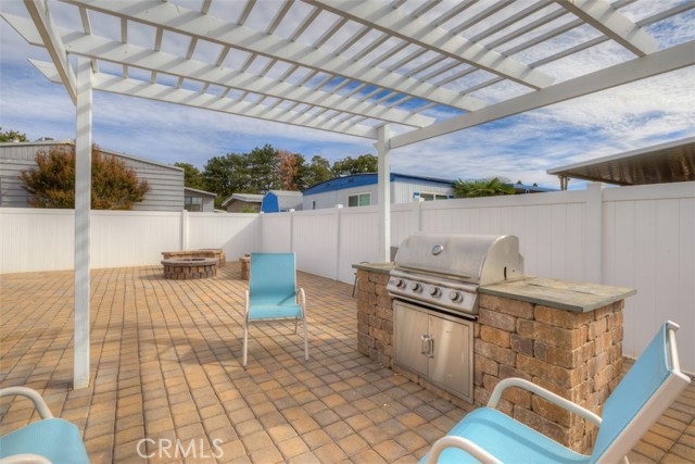 Detail Gallery Image 33 of 41 For 1675 Manzanita Ave #4,  Chico,  CA 95926 - 3 Beds | 2 Baths