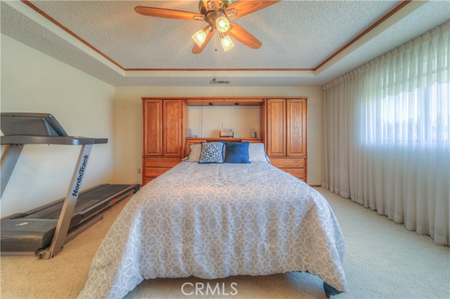 Detail Gallery Image 30 of 72 For 9178 Fortuna, Yucca Valley,  CA 92284 - 4 Beds | 2 Baths