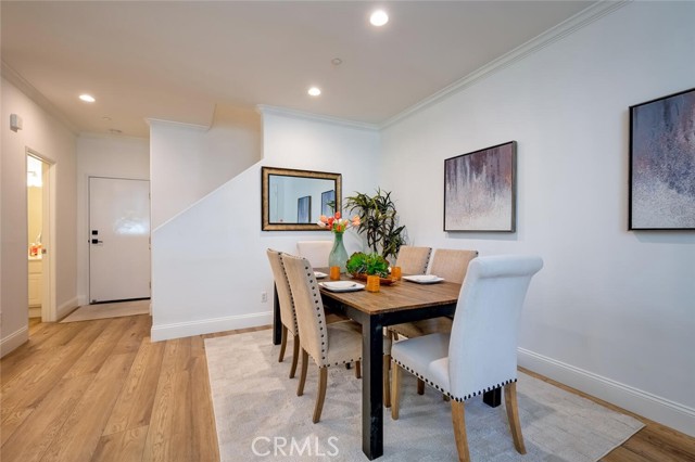 Detail Gallery Image 12 of 75 For 6 Edgartown St, Ladera Ranch,  CA 92694 - 3 Beds | 2/1 Baths