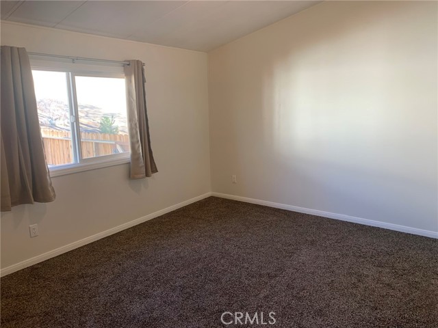 523 Piute Street, Bodfish CA: https://media.crmls.org/medias/07687603-1416-4b30-b2a8-e02e3359ae99.jpg