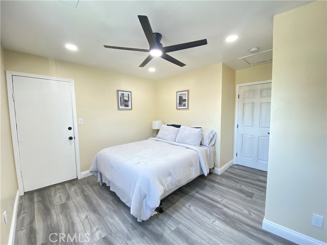 Detail Gallery Image 18 of 22 For 3814 S Normandie Ave, Los Angeles,  CA 90037 - 3 Beds | 2 Baths