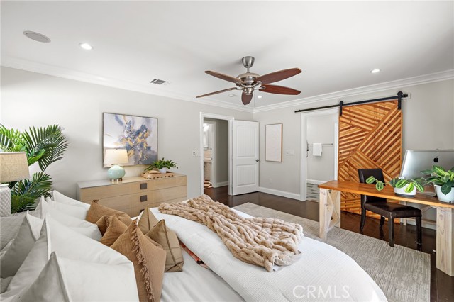 Detail Gallery Image 32 of 62 For 18642 Silver Maple, North Tustin,  CA 92705 - 4 Beds | 3 Baths