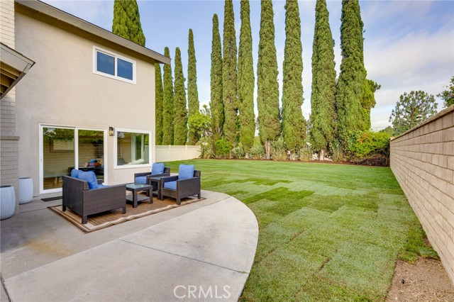 24595 Alcoba Drive, Mission Viejo CA: https://media.crmls.org/medias/07689050-e365-43d4-8524-55dceeb06900.jpg