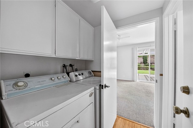 Detail Gallery Image 18 of 38 For 1836 Fairford Dr, Fullerton,  CA 92833 - 4 Beds | 2/1 Baths