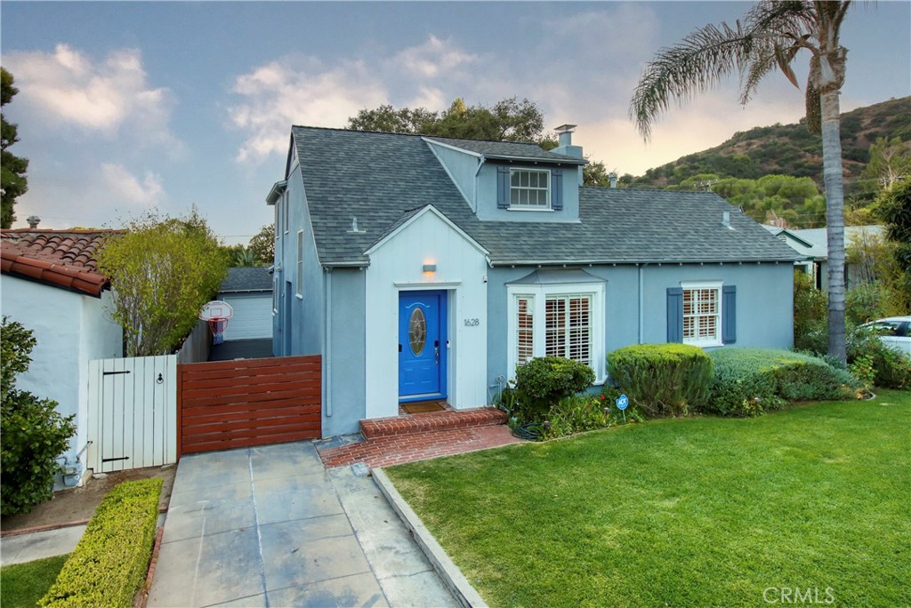 1628 Santa Rosa AvenueGlendale img 22
