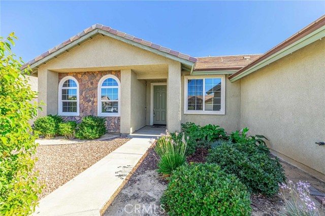 Detail Gallery Image 32 of 35 For 37058 Alton Dr, Palmdale,  CA 93550 - 4 Beds | 2 Baths