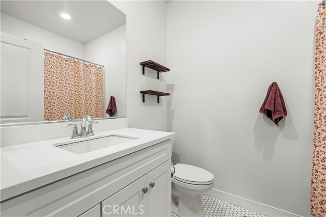 Detail Gallery Image 25 of 45 For 22838 Concord #80,  Saugus,  CA 91350 - 3 Beds | 2/1 Baths