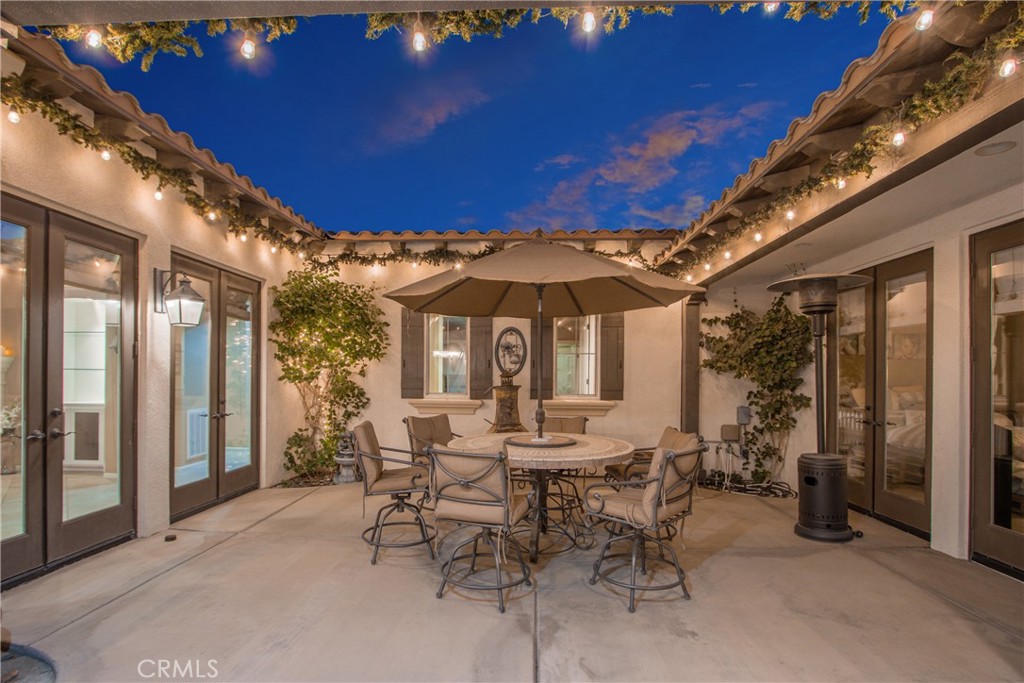 MLS #SW25260970 image #10