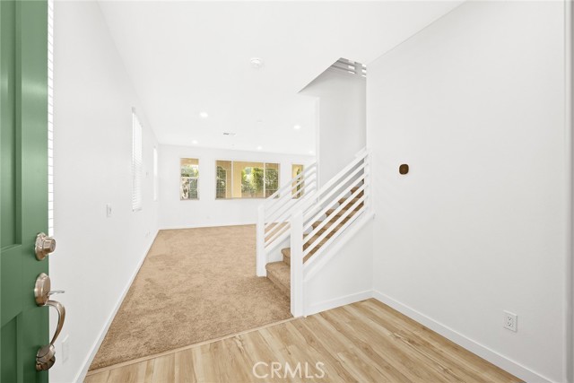 4161 Melody, La Verne CA: https://media.crmls.org/medias/0768f1da-23f5-4127-be88-ef55a2801551.jpg