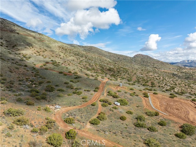 0 Vic Mayme St/ Almartha St, Acton, California 93510, ,Land,For Sale,0 Vic Mayme St/ Almartha St,CRSR24035898