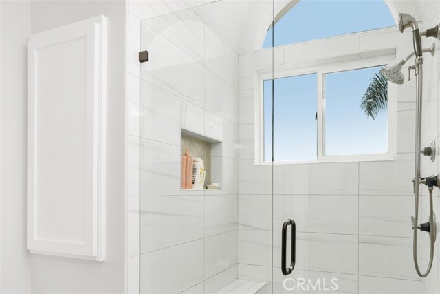 Detail Gallery Image 21 of 29 For 26882 Calle Real, Dana Point,  CA 92624 - 4 Beds | 3/1 Baths