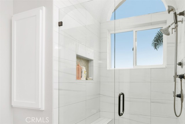 Detail Gallery Image 21 of 29 For 26882 Calle Real, Dana Point,  CA 92624 - 4 Beds | 3/1 Baths