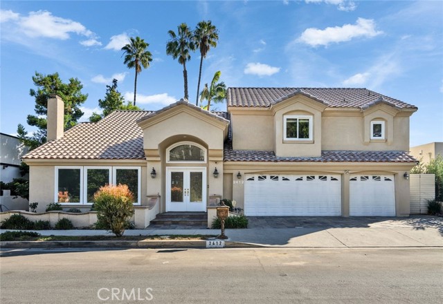 Front Image Thumbnail for CRWS25273040