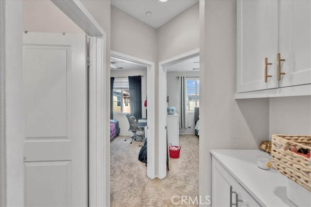 Detail Gallery Image 12 of 33 For 1038 Savi Dr #101,  Corona,  CA 92878 - 3 Beds | 2/2 Baths