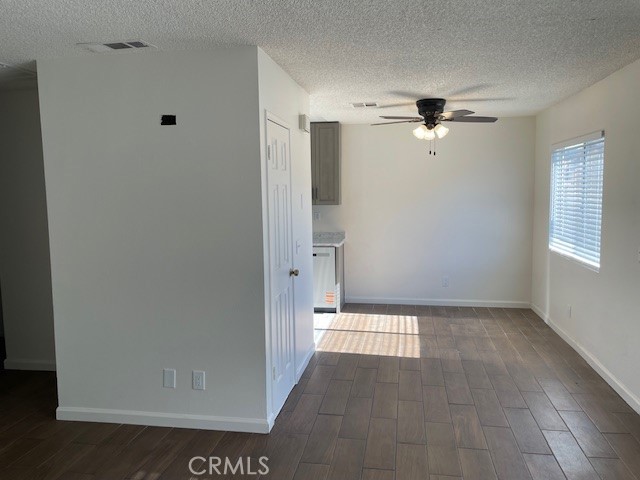 MLS #SW25269838 image #4