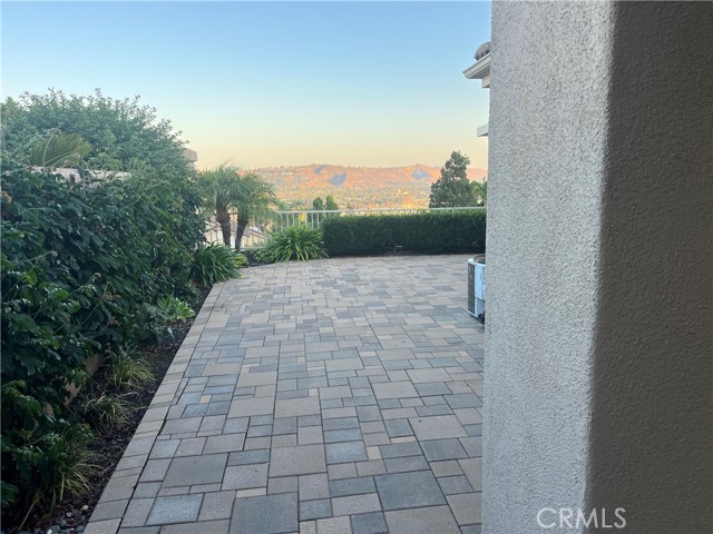 Detail Gallery Image 3 of 15 For 27585 via Montoya, San Juan Capistrano,  CA 92675 - 3 Beds | 2 Baths