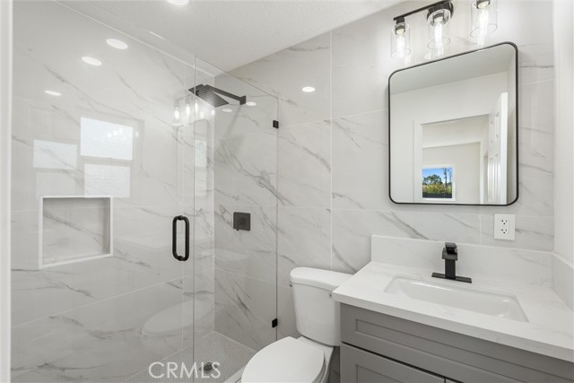 11910 Courser photo 13