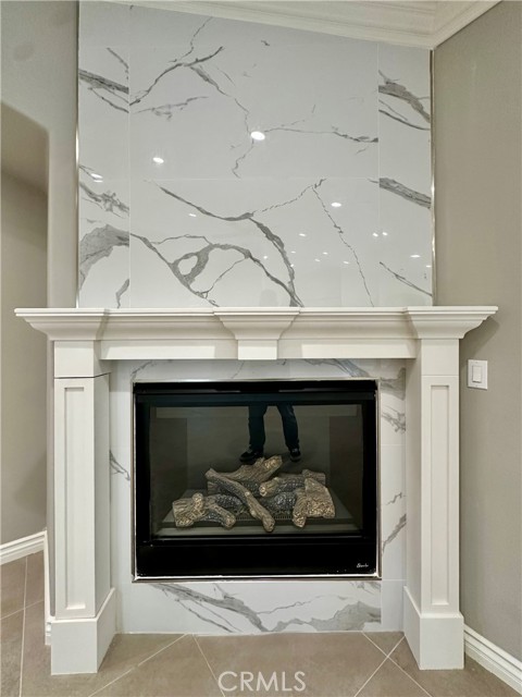 Detail Gallery Image 14 of 33 For 18255 Winnetka Rd, Apple Valley,  CA 92307 - 4 Beds | 3 Baths