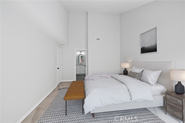 07693ae8 Efb2 4259 B1e5 A42fb0935889