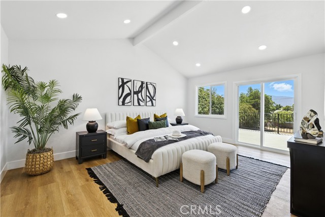 2344 Santa Anita Road, Norco CA: https://media.crmls.org/medias/07696486-ba0f-4c00-82e1-d99352207f51.jpg