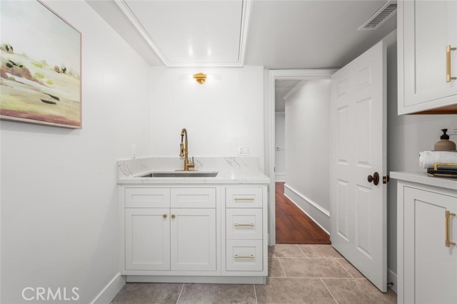 Image 42 of 72 For 2961 Walker Lee Drive