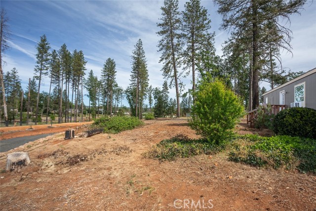 Detail Gallery Image 42 of 44 For 6417 Oak Way, Paradise,  CA 95969 - 2 Beds | 2 Baths