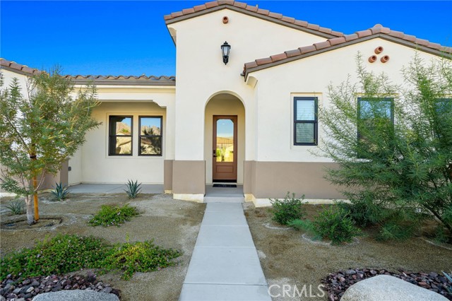 Detail Gallery Image 6 of 45 For 57660 Cherrywood Pl, La Quinta,  CA 92253 - 4 Beds | 4/1 Baths