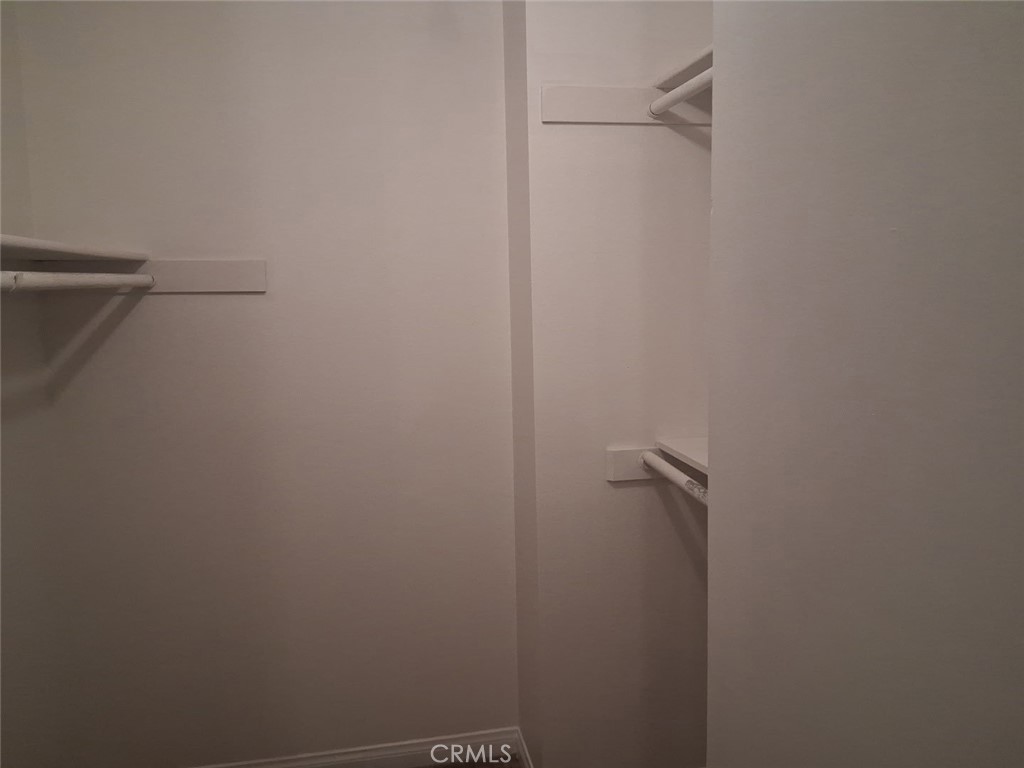 https://media.crmls.org/medias/07698ad7-c2b1-497b-a693-ca8f7ec34db3.jpg?preset=X-Large