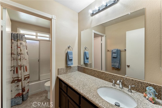 Detail Gallery Image 31 of 45 For 2022 Mirage Way, Corona,  CA 92882 - 3 Beds | 2 Baths
