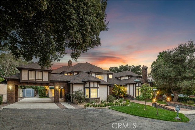 533 E Sierra Madre Avenue, Glendora CA: https://media.crmls.org/medias/07699a5b-0b81-435a-83ec-69a76024fb10.jpg