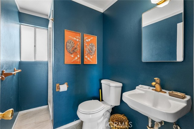 Detail Gallery Image 44 of 75 For 66270 Brants Cross, Joshua Tree,  CA 92252 - 4 Beds | 1 Baths